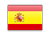 COM.TEL S.p.A. - Espanol