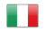 COM.TEL S.p.A. - Italiano